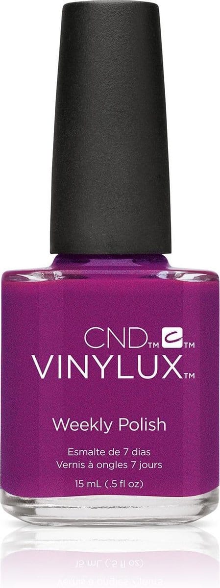 VINYLUX™ Tango Passion #169 - NAGELLAK