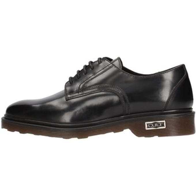 Nette schoenen Cult -
