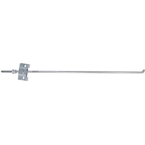Handremhefboom AKUSAN F4F040AKN
