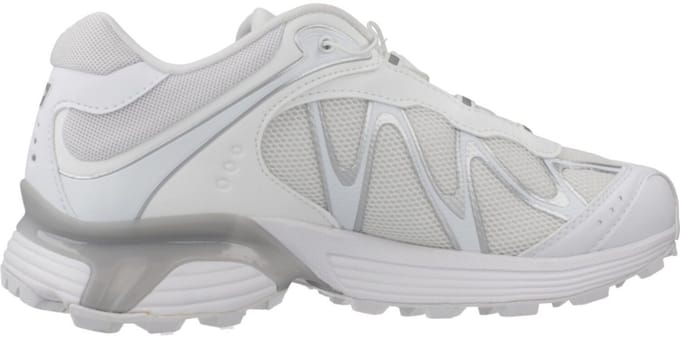 SALOMON XT WHISPER Wit 43 1/3 EU