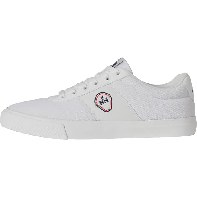Bootschoenen Helly Hansen Archboard