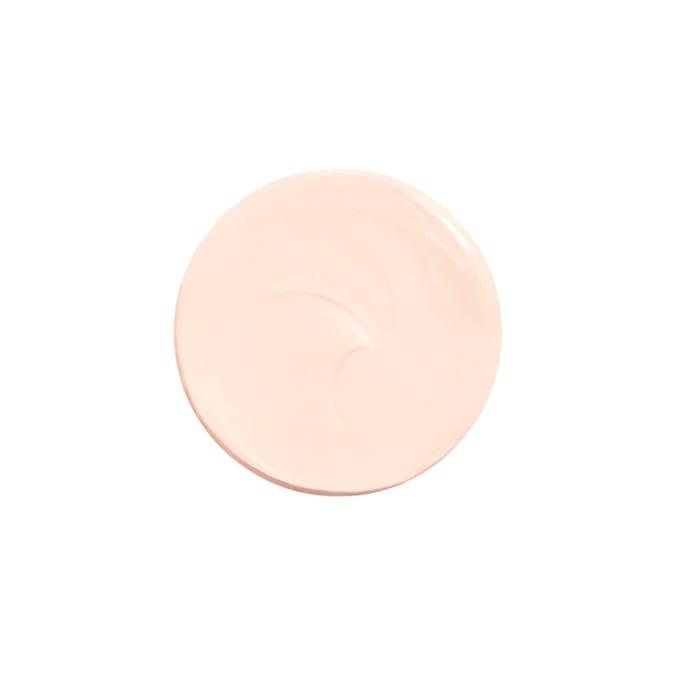 NARS Soft Matte Complete Concealer 6.2ml (Verschillende Tinten) - Affogato