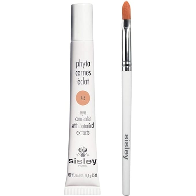 SISLEY Make-up gezicht Phyto-Cernes Eclat Concealer Dames 15 ml