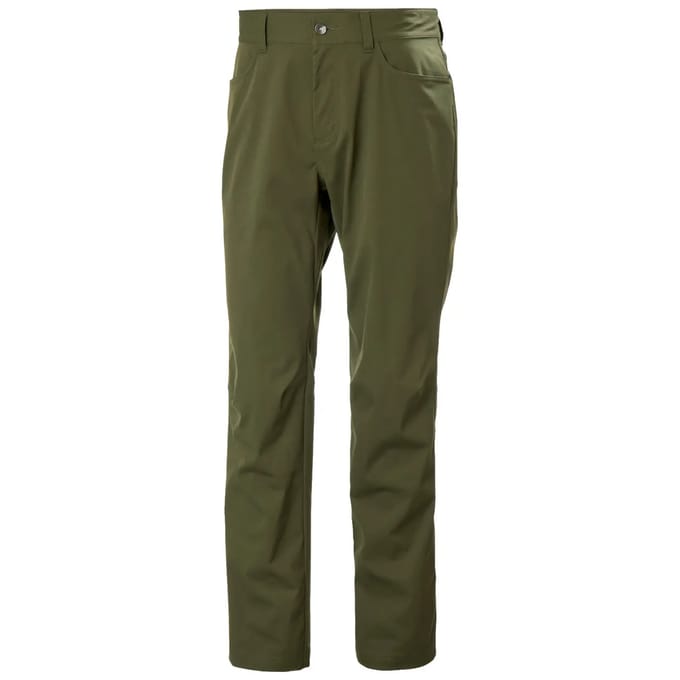 Broek Helly Hansen Holmen