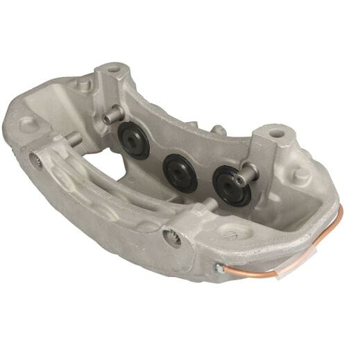 Remklauw BUDWEG CALIPER BUD345773