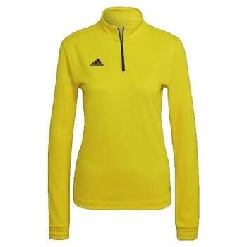 adidas - Entrada 22 Training Top Women - Voetbaltop-S