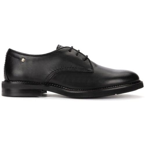 Nette schoenen Pikolinos Deva-W2L-4548