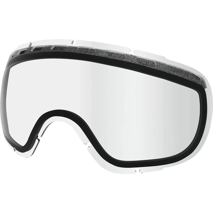 Skibril lens Dragon Rogue Rpl Base