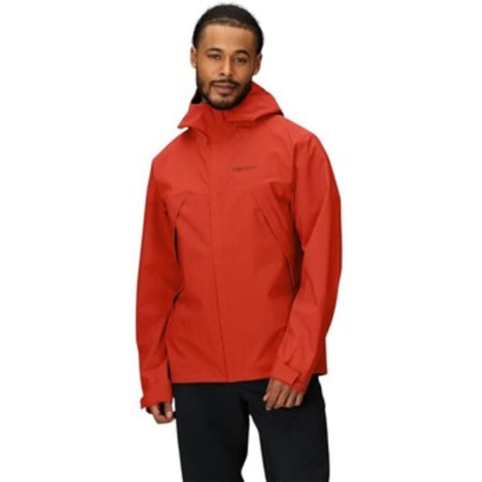 Blazer Marmot Precip Eco Pro