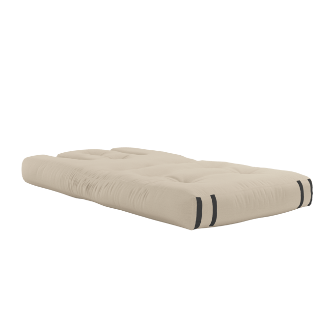 Karup Hippo OutdoorStoel - beige