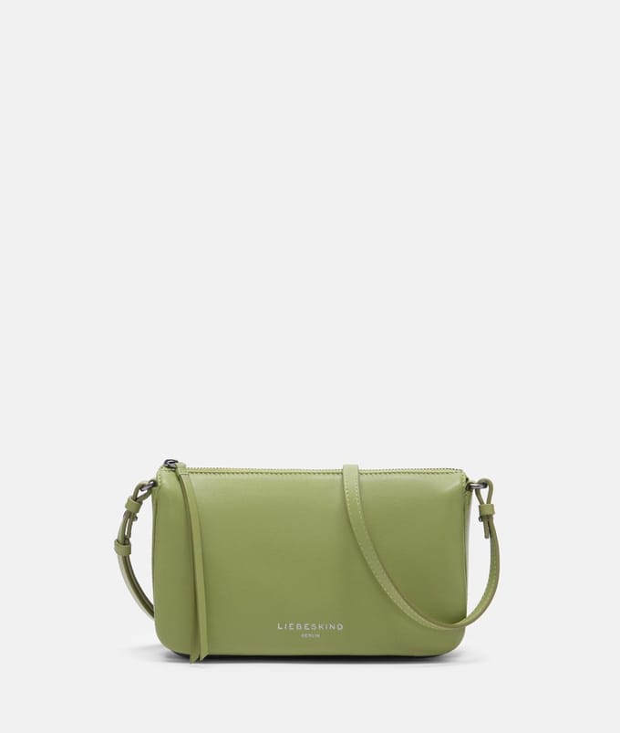 Liebeskind Berlin Nina tas S