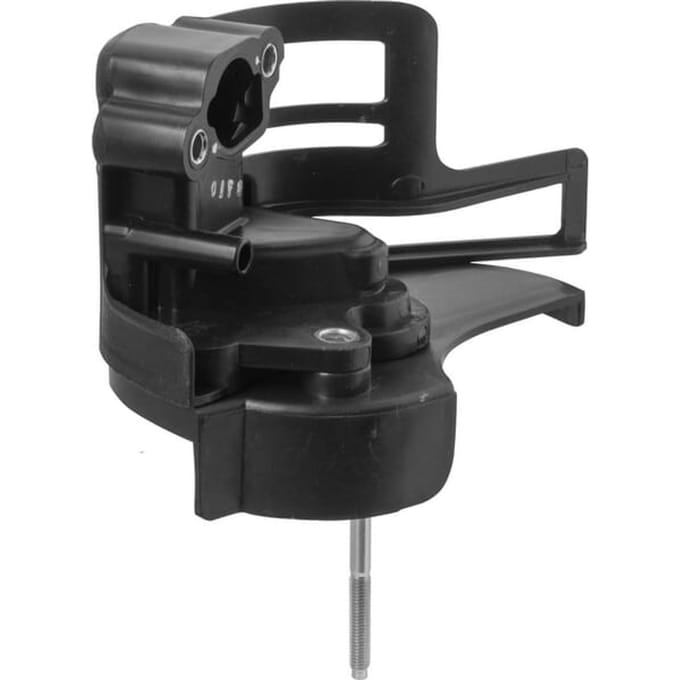 Briggs & stratton luchtfilterbasis