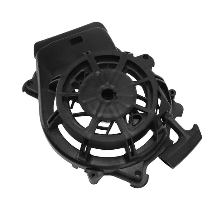Terugslag Terugtrekstarter voor 594062 103M0B 104M02 Motor Vervanging Reparatie Onderdelen Accessoires