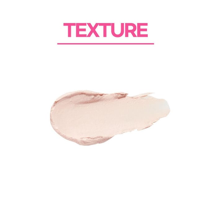 [WAKEMAKE] Shaking Blur Cheek 4g 04 Berryway