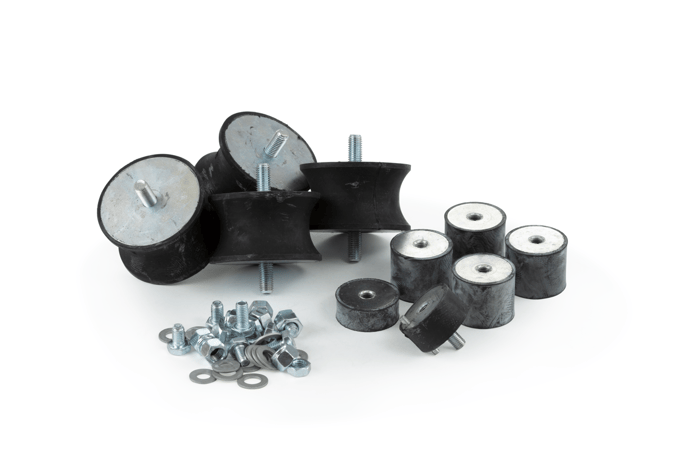 Repair kit