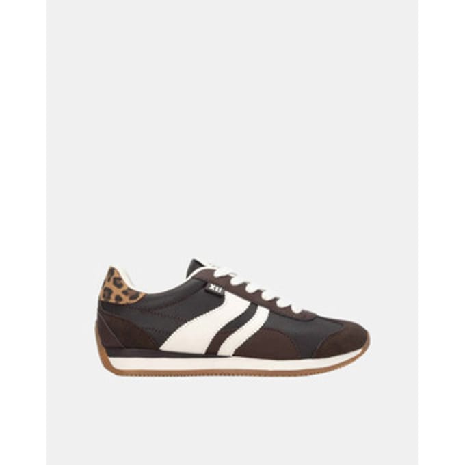 Sneakers Xti 146275