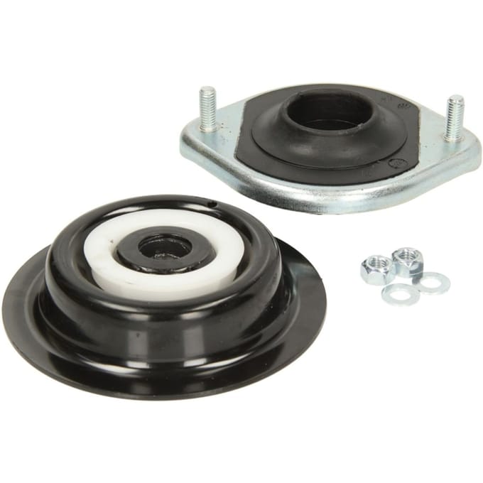 Reparatieset, veerpoot KYB SM2302