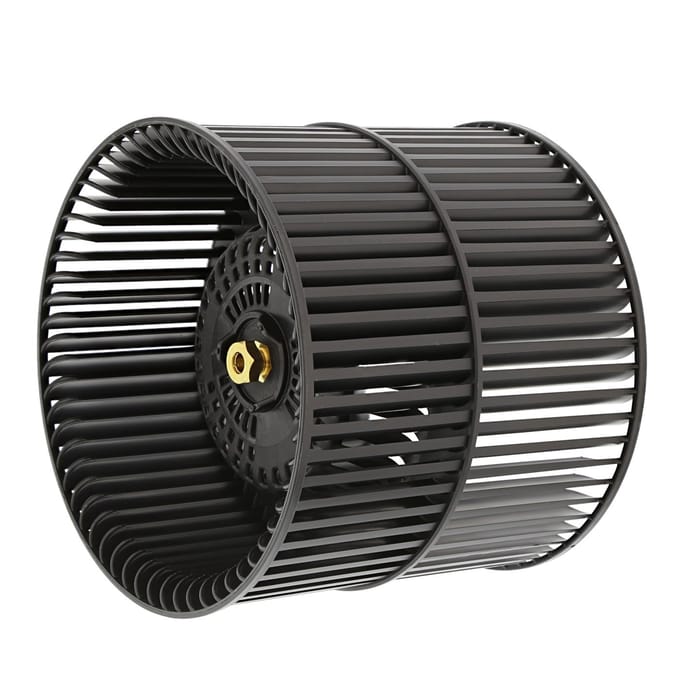 AEG ventilatorrad, tegenwijzerzin 4055400859