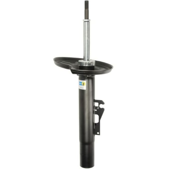 Schokdemper BILSTEIN - B4 Serie vervanging BILSTEIN 22-147462