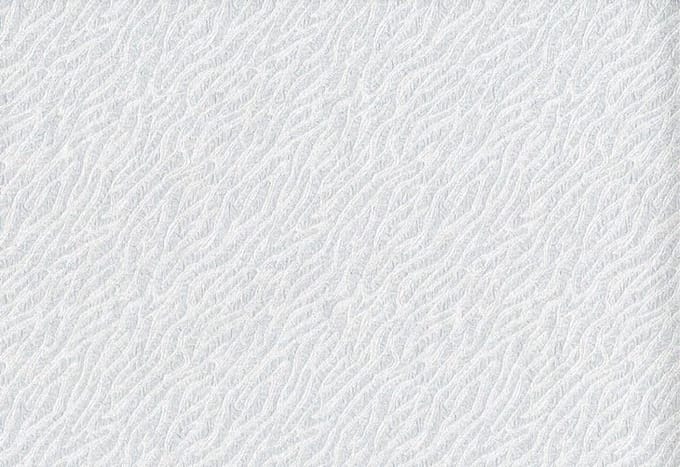 Novamur vliesbehang glitter 6612-30