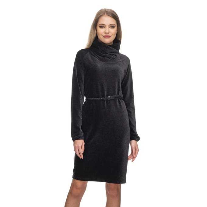 Damesjurk Ragwear Belita