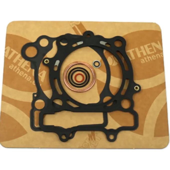 Cilinder pakking set motorfiets Athena Athen RM-Z 250