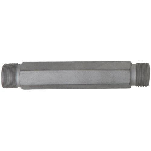 KS Tools 150.2516 Trekbout voor voorkamer Mercedes