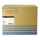 IBM 39V3352 imaging kit zwart en kleur (origineel)