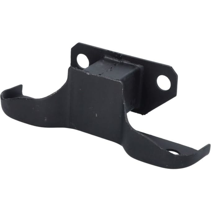 Beugel, ophanging versnellingsbak TEDGUM 00284593