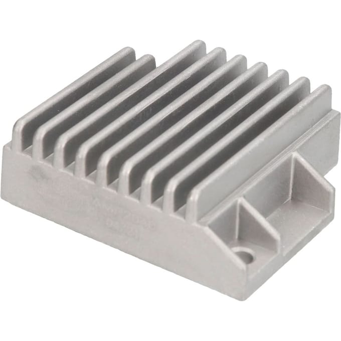 Ontstekingsmodule  MAGNETI MARELLI 940016204000