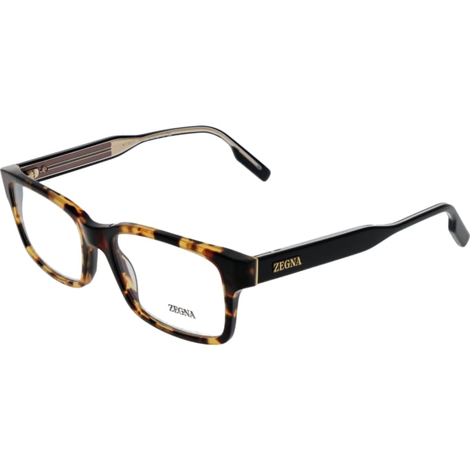 Ermenegildo Zegna Brilvorm EZ5254 054 54