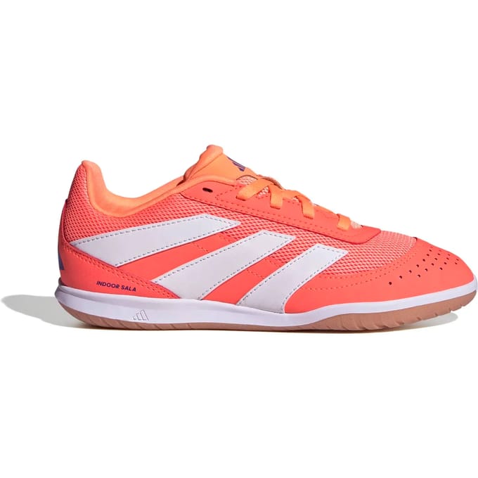 Voetbalschoenen adidas Predator Club