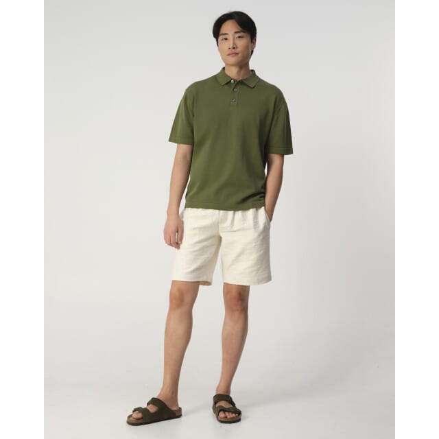 J.C. Rags Polo