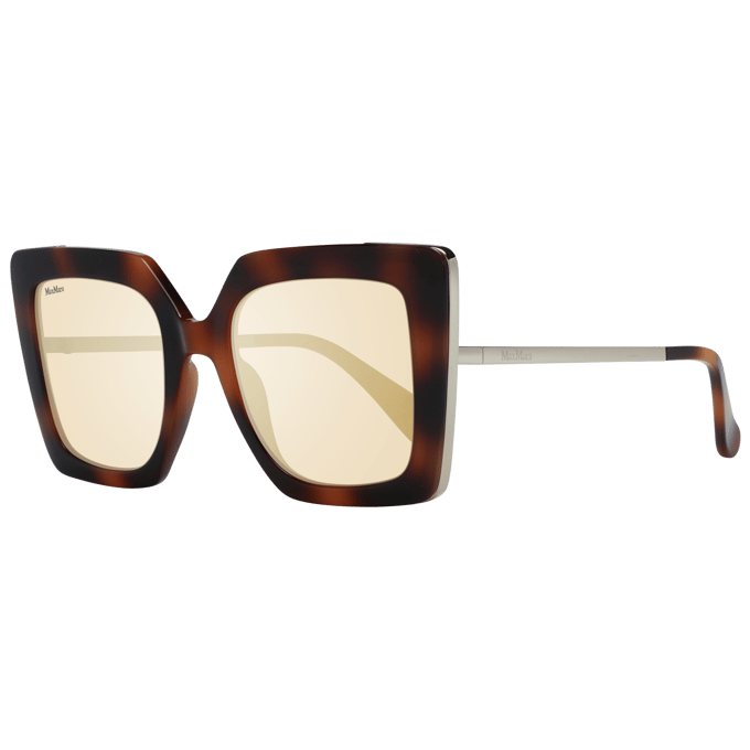 Max Mara Zonnebril MM0051 52G 52