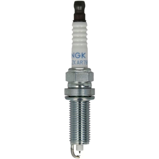 Bougie  NGK 93482, 1 Stuk