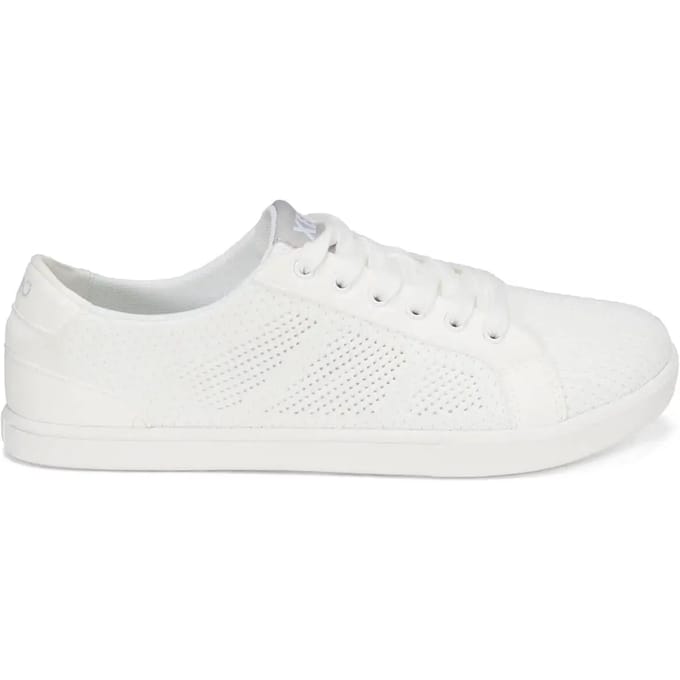 Damestrainers Xero Shoes Dillon