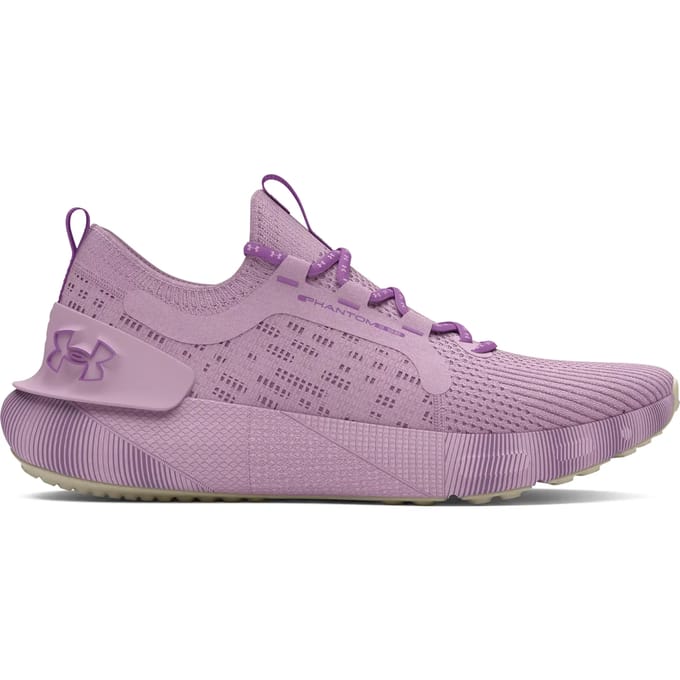 Hardloopschoenen Under Armour Chaussures de running Hovr Phantom 3 SE