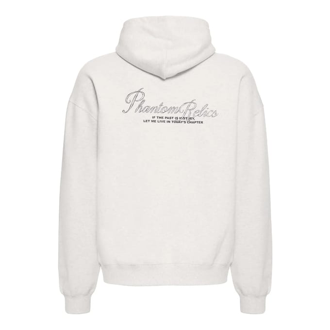 Sweatshirt Solid Vantius