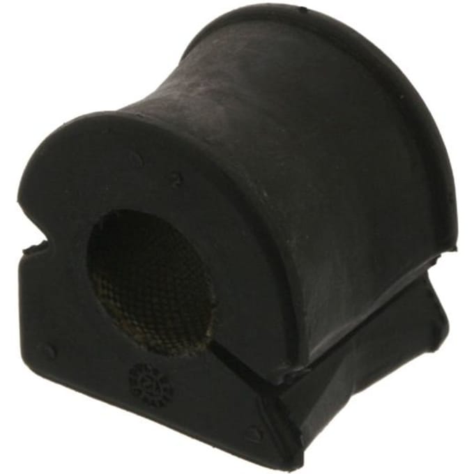 Aanslagbuffer FEBI BILSTEIN 39283
