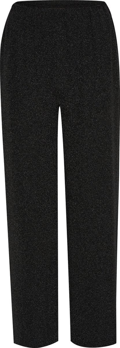 Saint Tropez HumaSZ Broek - Black