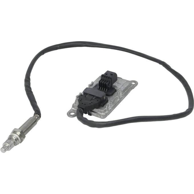 NOx-sensor, ureuminspuiting VITESCO A2C8739610077