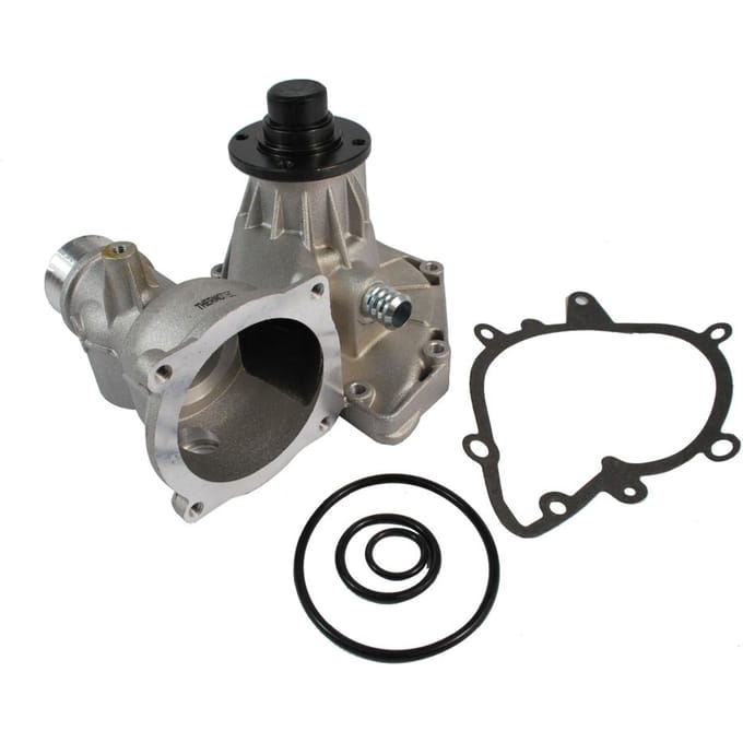 Waterpomp THERMOTEC D1B024TT
