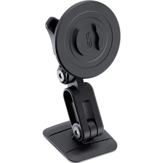 SP Connect Adhesive Mount Pro MA Smartphonehouder -
