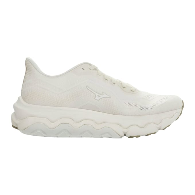 Mizuno Wave Horizon 9 Hardloopschoenen Dames