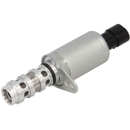 Centraleklep, nokkenasregeling MAGNETI MARELLI 132219000001