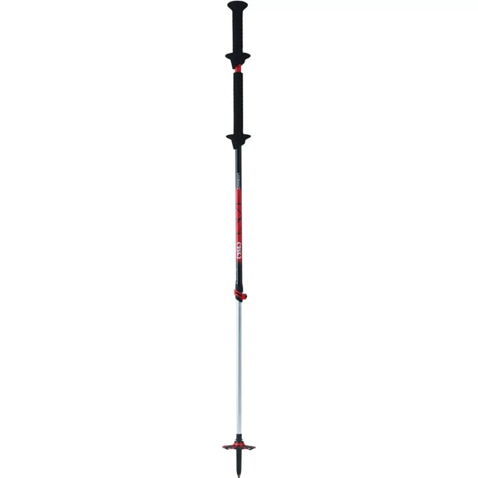 Sticks TSL Move carbon/alu 2 - swing