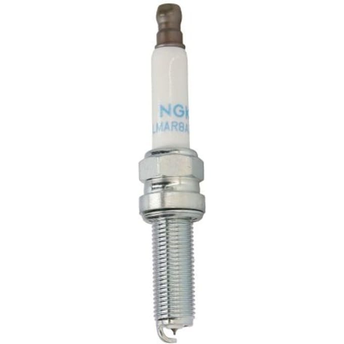 Bougie  NGK LMAR8AI-8, 1 Stuk