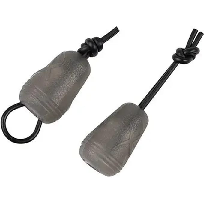 Matrix Super Short Dacron Connectors