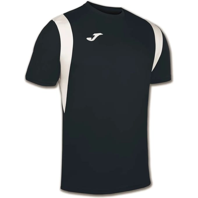 Jersey Joma Dinamo