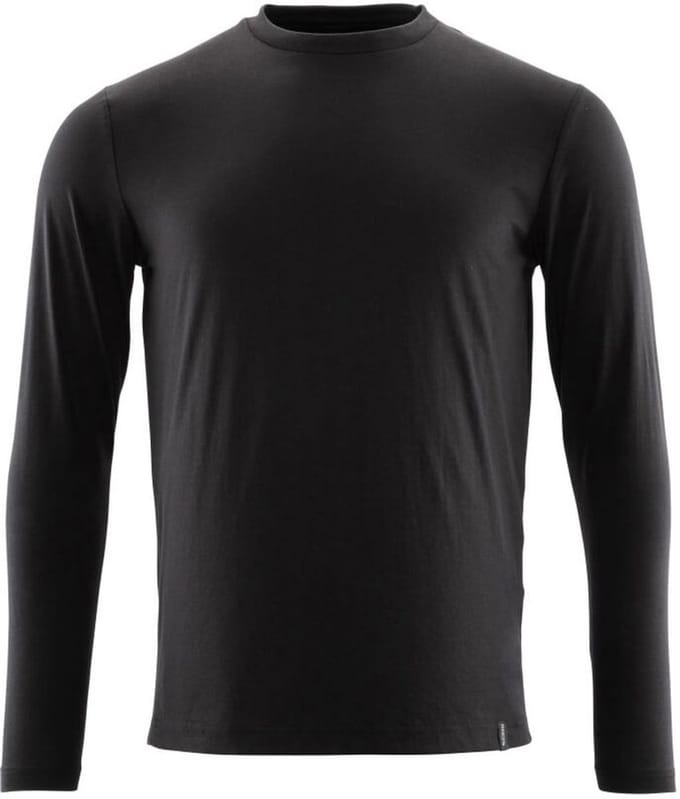 Mascot T-shirt, lange mouwen Crossover 20181-959